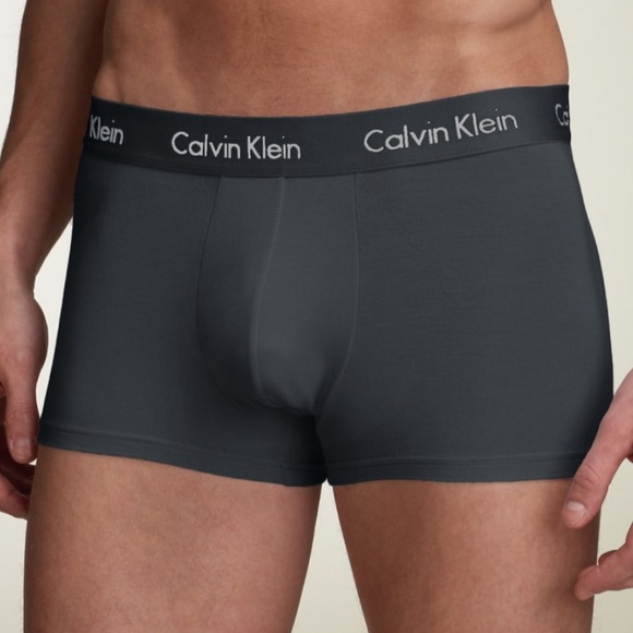 U5554 micromodal trunks Clearance